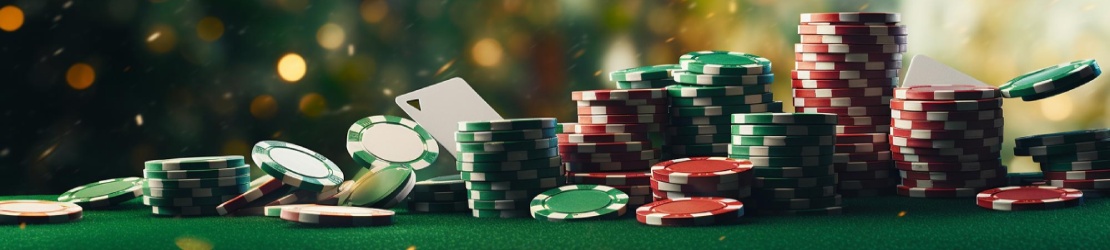 Giochi da Casinò