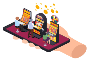 App Mobile