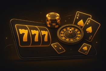 Machance Casino Mobile