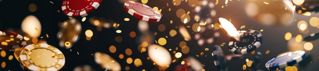 Oh My Spins Giochi Da Casinò
