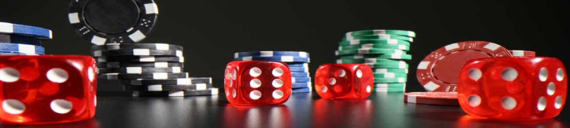 Play Regal Casino Bonus
