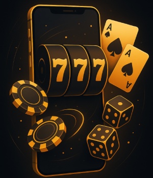 Play Regal Casino Mobile